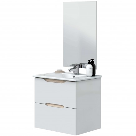mueble baño portada 1