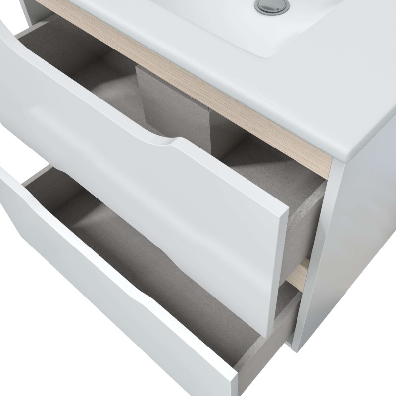 mueble baño detalle 4 mueble baño detalle 4