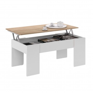 pack salon ladeado 4