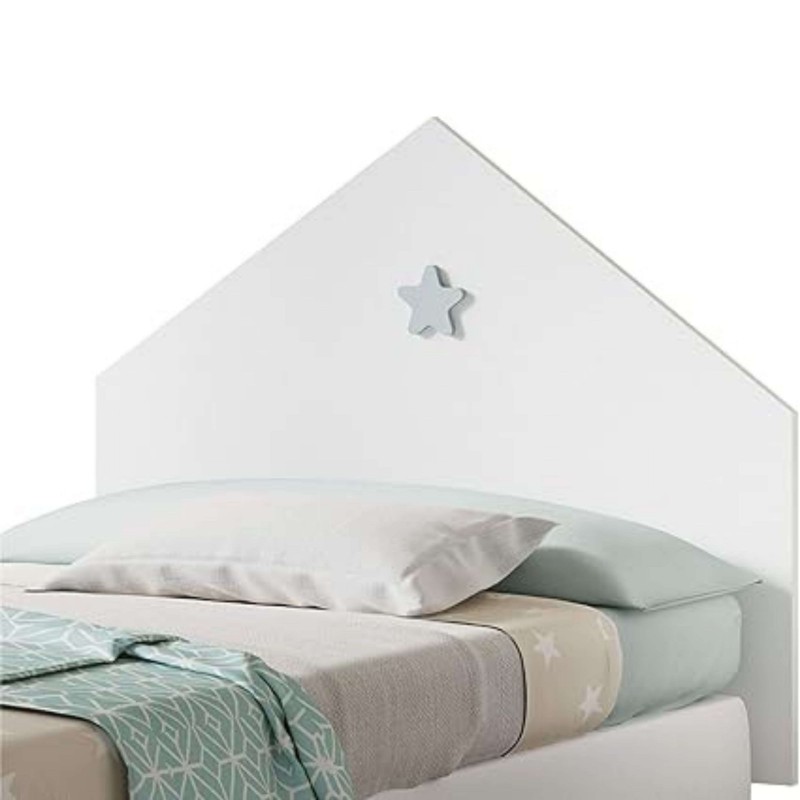 pack infantil ladeado 2 pack infantil ladeado 2