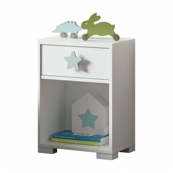 pack infantil ladeado 3