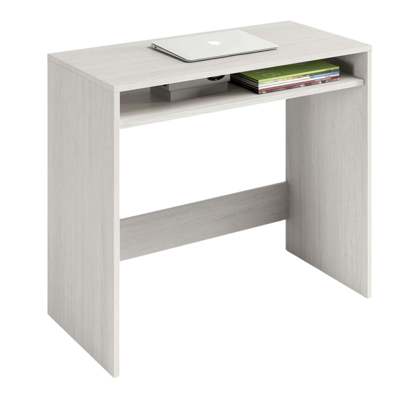 pack juvenil ladeado 4 pack juvenil ladeado 4