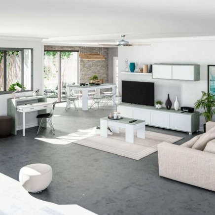 pack salon portada 1