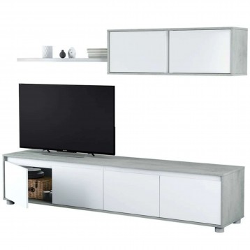 pack salon ladeado 2