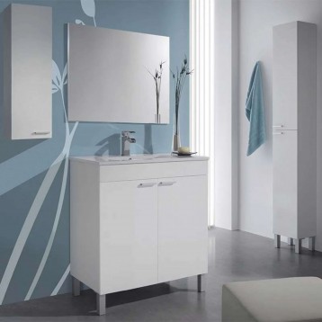 pack baño portada 1