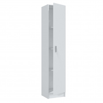 pack Idara ladeado 4