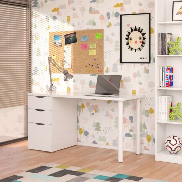 pack oficina ambiente 4