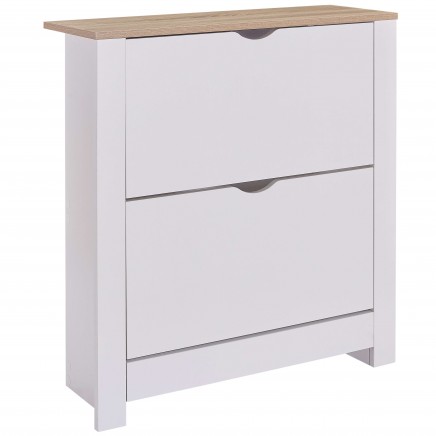 mueble zapatero portada 1
