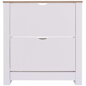 mueble zapatero centrado 2