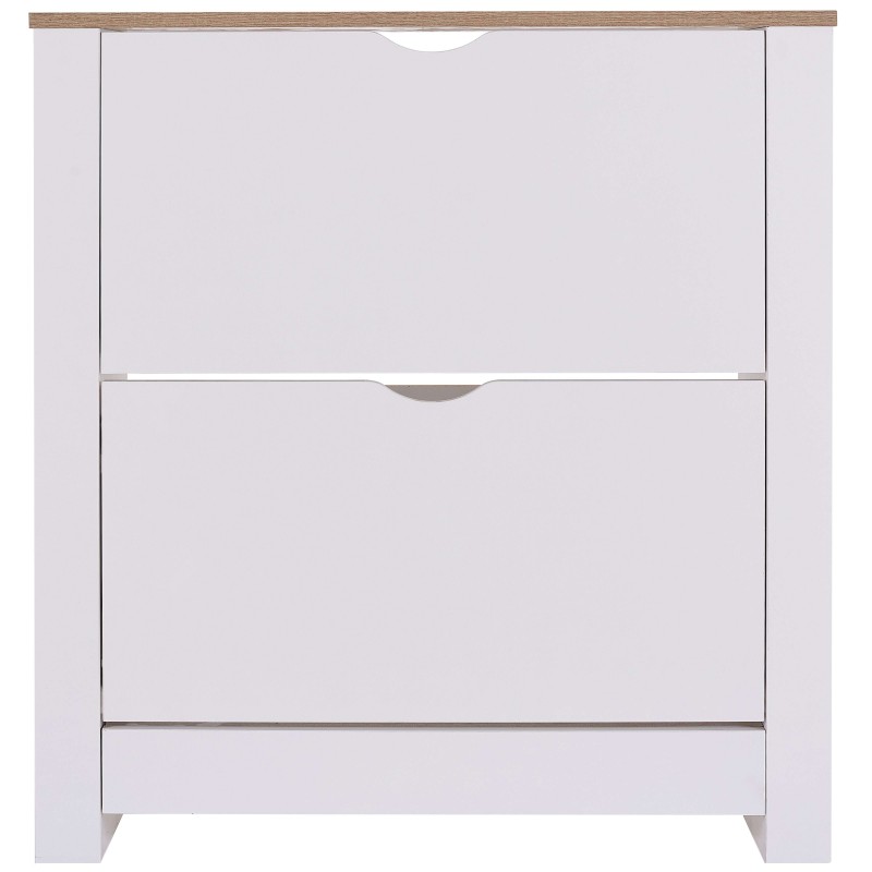 mueble zapatero centrado 2