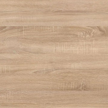 mueble zapatero color 8