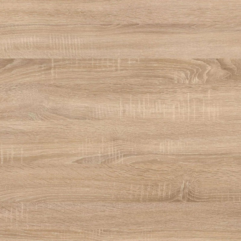 mueble zapatero color 8