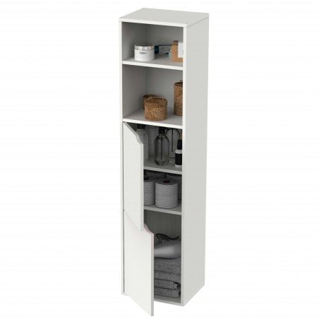 columna_Nadia_abierto_2