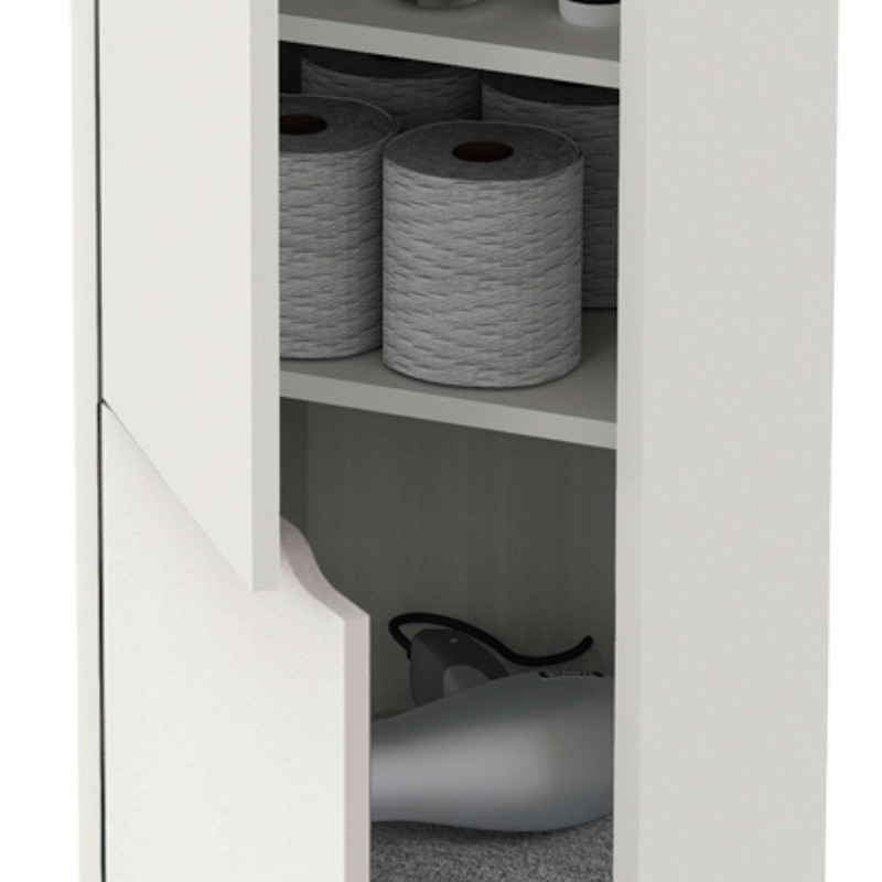 columna_Nadia_detalle_3