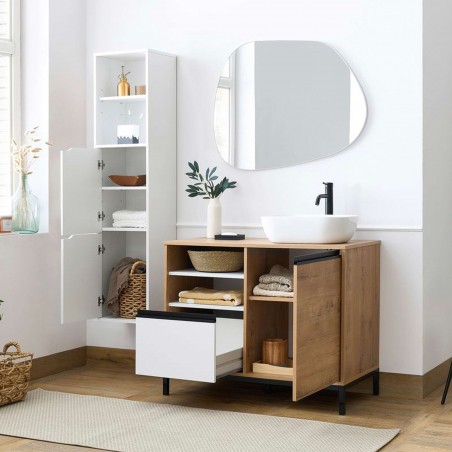 columna_Nadia_ambiente_8