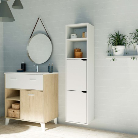 columna_Nadia_ambiente_10