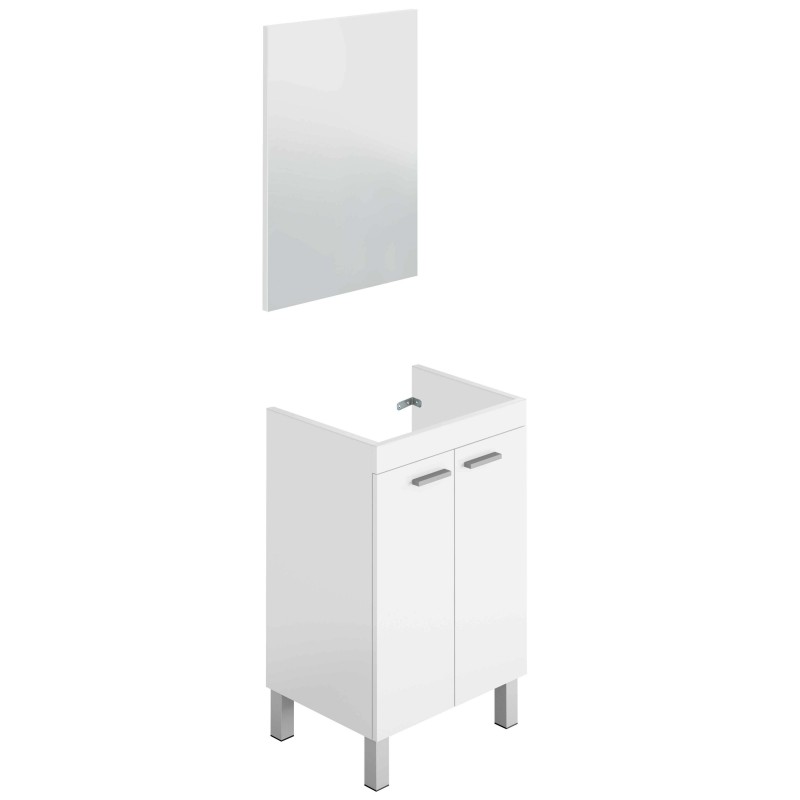 mueble baño ladeado 3 mueble baño ladeado 3