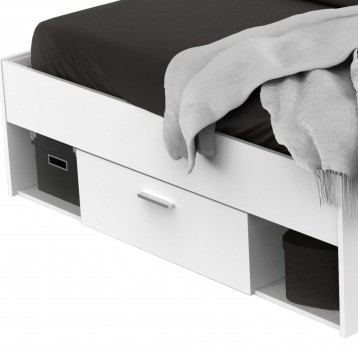 cama Chicago detalle 3