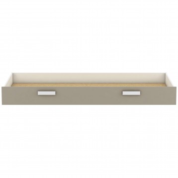 cajón Tedi centrado 2