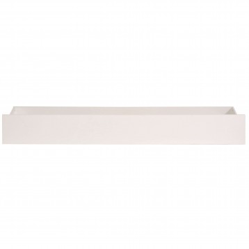 cajón litera Mouse centrado 3