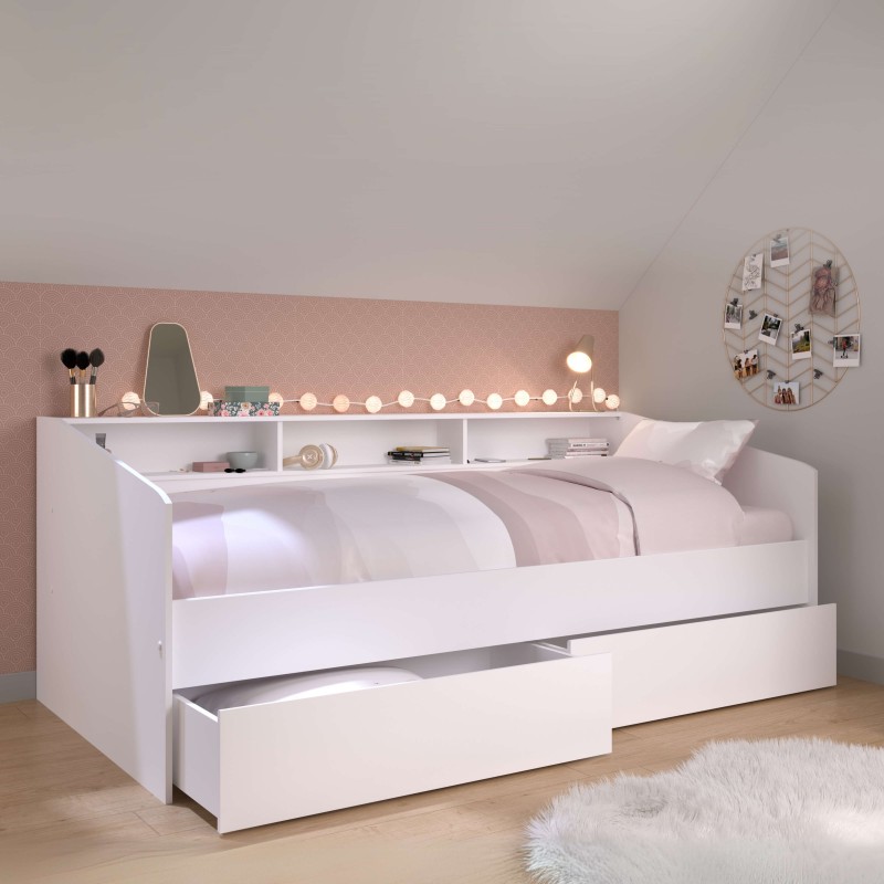 cajones Style ambiente 6 cajones Style ambiente 6