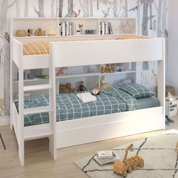 litera Mouse ambiente 5