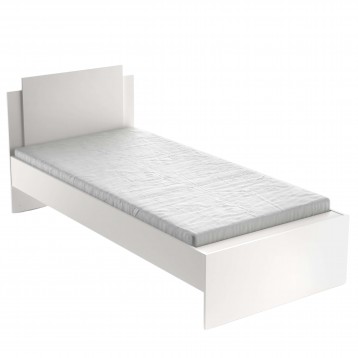 cama  Life ladeado 2