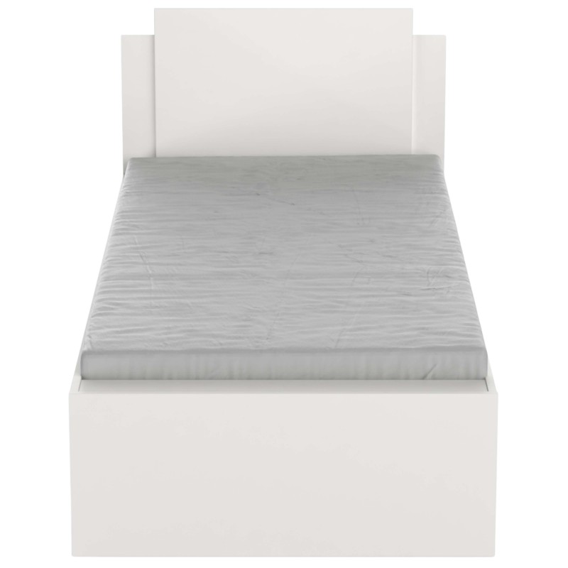 cama  Life centrado 3