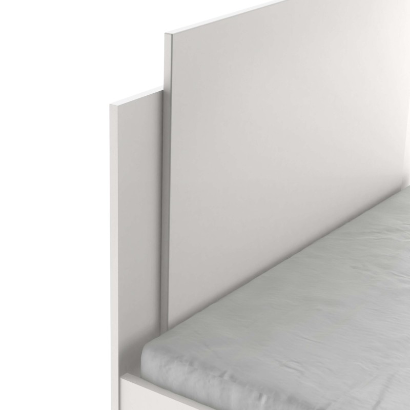 cama  Life detalle 6