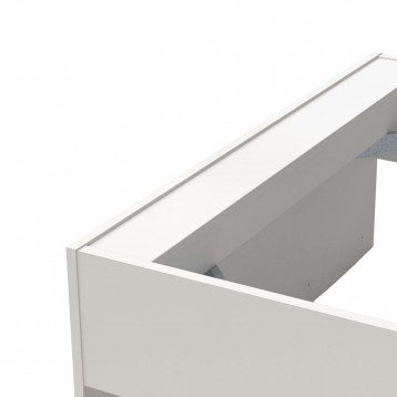 cama  Life detalle 7