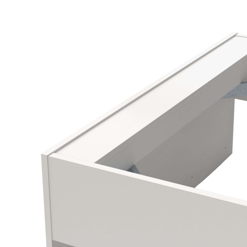 cama  Life detalle 7