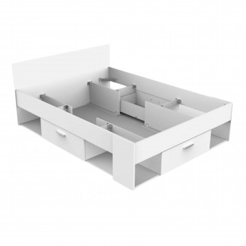 pack Chicago ladeado2