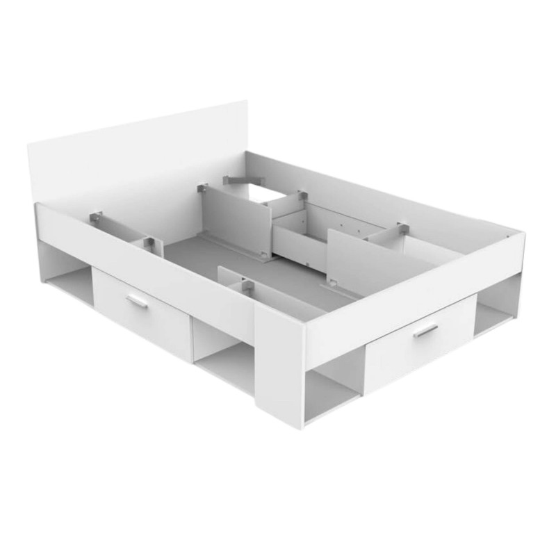 pack Chicago ladeado2 pack Chicago ladeado2