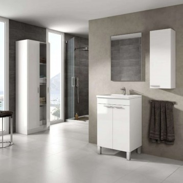 pack baño portada 1