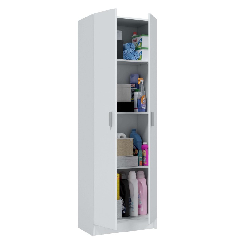 pack baño ladeado  2 pack baño ladeado  2