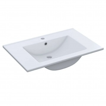 pack baño ladeado 5