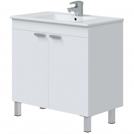 mueble Atenea portada 1