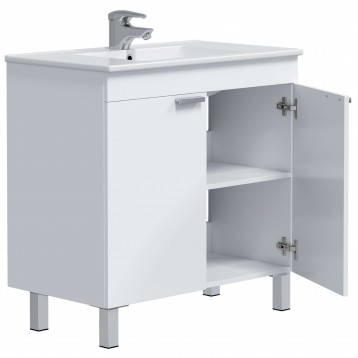 mueble Atenea abierto 2