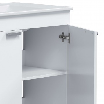 mueble Atenea ambiente 4