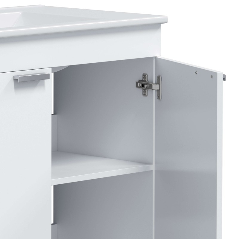 mueble Atenea ambiente 4 mueble Atenea ambiente 4