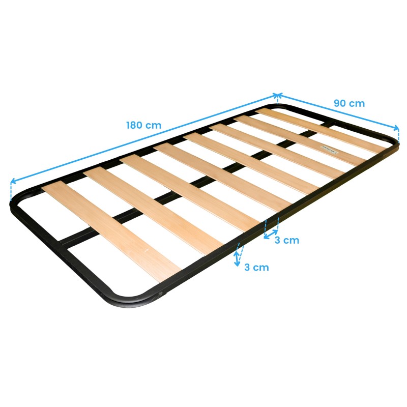 pack Juvenil cotas 6
