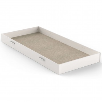 dormitorio juvenil ladeado 4