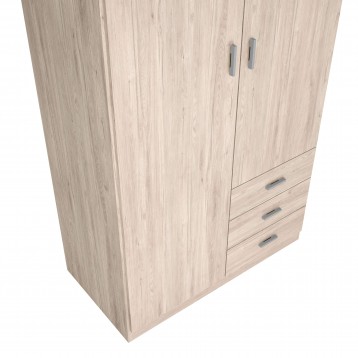 armario Roma detalle 5