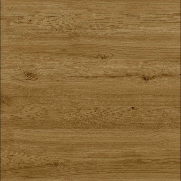 estantería Kamet color 13