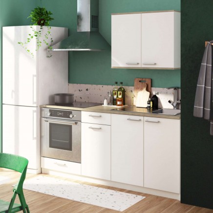 pack cocina portada 1