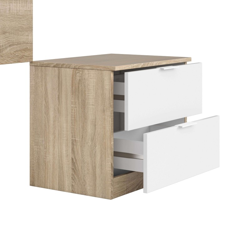 pack Luca detalle 3 pack Luca detalle 3