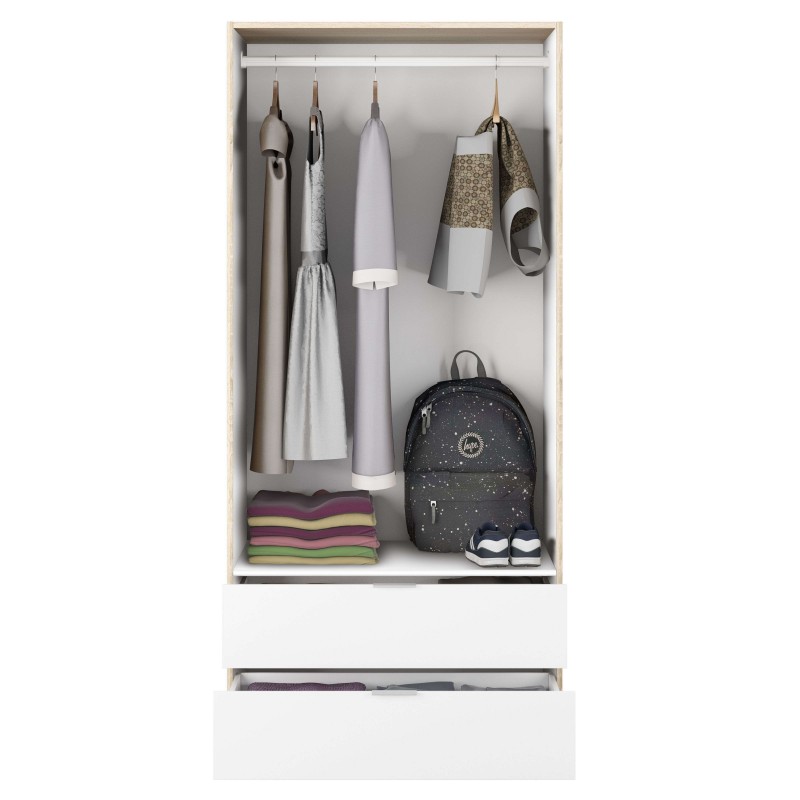 pack Luca centrado 5 pack Luca centrado 5