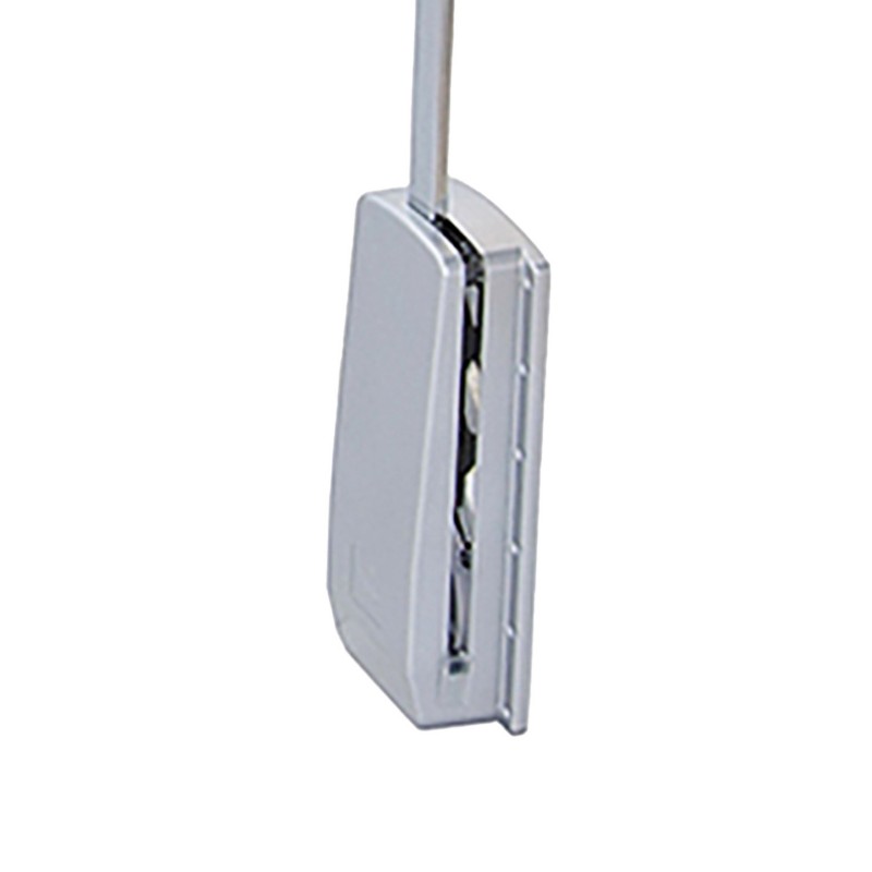 colgador abatible detalle 2