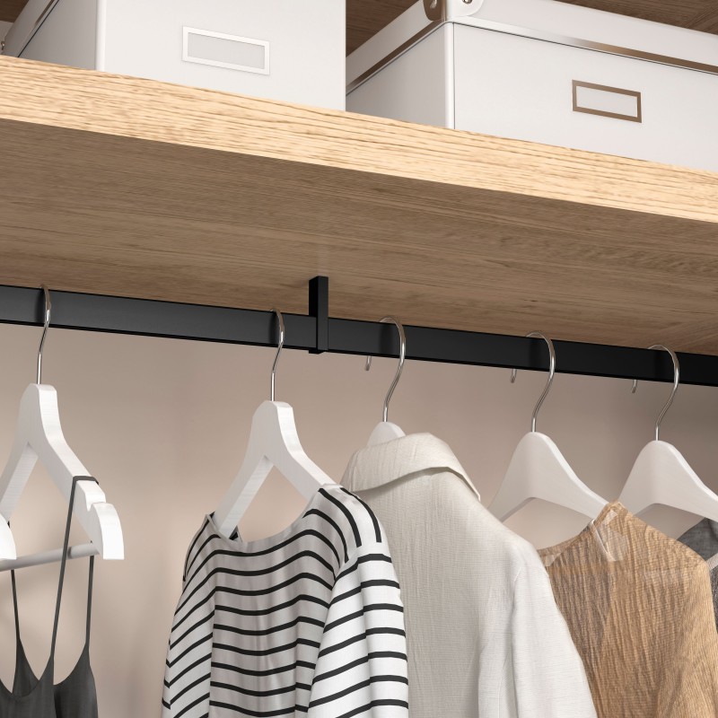 barra colgador ambiente 6