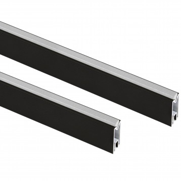 barra colgador detalle 3